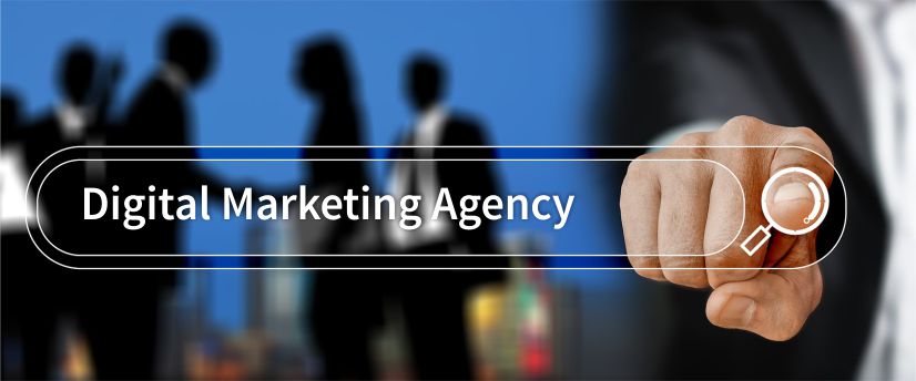 Digital-marketing-agency-in-dubai
